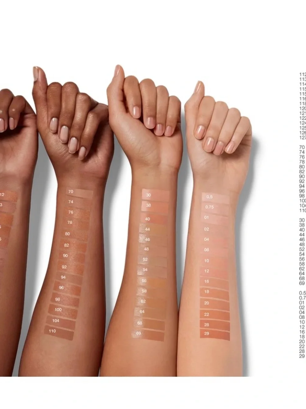 Clinique Even Better Makeup Broad Spectrum SPF 15 - WN 80 Tawnied Beige